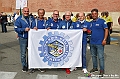 VBS_0341 - Quarto GTS Day Vespa Club Vespan e Salam - San Damiano d'Asti - Chivasso